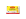 Vliegenvangers4x_90802-AE.png Vliegenvangers4x_90802-AE.png